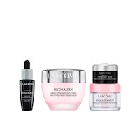 Set Hydra Zen Rostro 50 ml